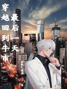 在美国炒股的