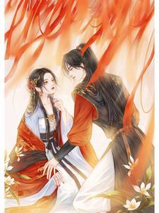 王妃总想炸王府