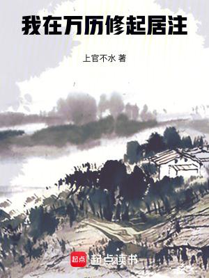 我在万历修起居注笔趣阁无错