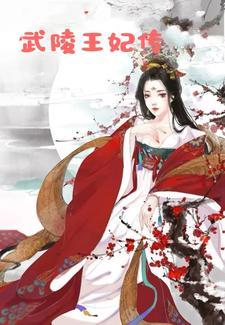 武陵王酒酱香型53度图片