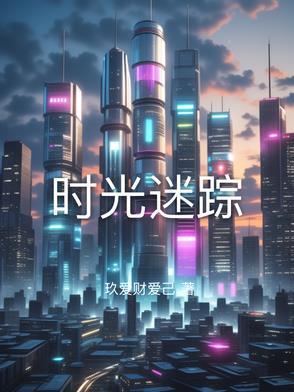 时光谜语都有哪些