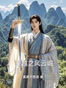 穿越风云的完结