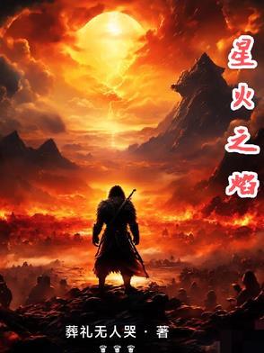 星火之光下一句