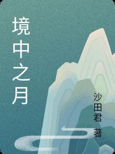 镜中之我