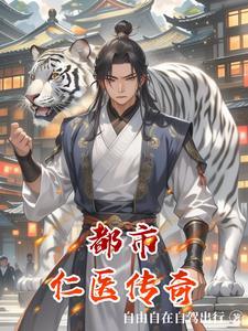 医武双修 全文免费阅读全文