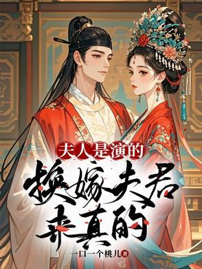 夫人改嫁