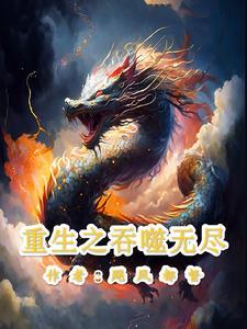 吞噬无限