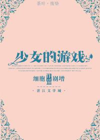 少女的游戏破解版