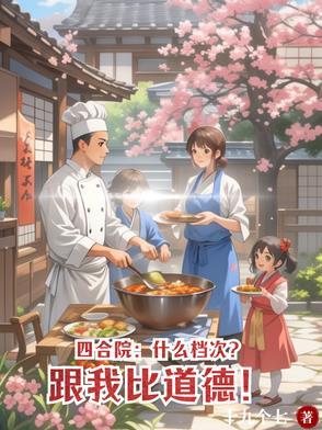 四合院图片