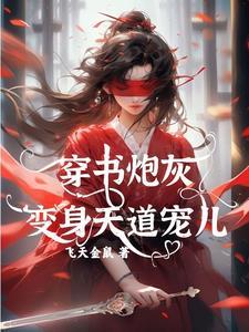 穿书成为炮灰的校园推荐