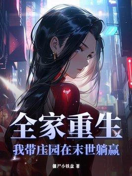 末世重生之我带全家去打怪全文免费阅读