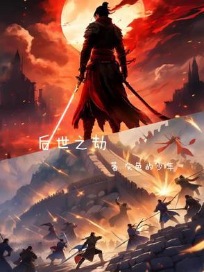 后世之治术是指