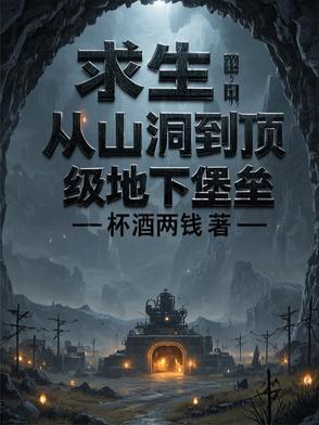 求生任务
