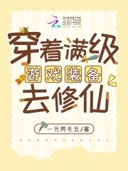 带着游戏满级角色穿越的