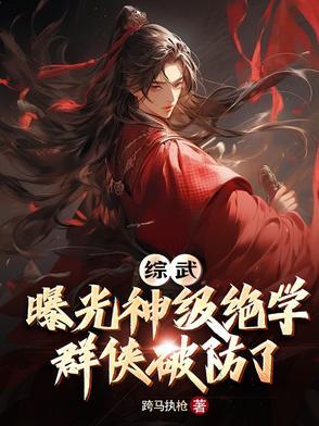 综武系统