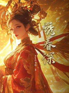 重生嫡女惹不起免费阅读宠妻无度