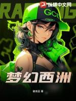 梦幻西游攻略17173
