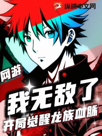 我无敌了! 幽隐诗人