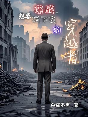 我想要谍战片