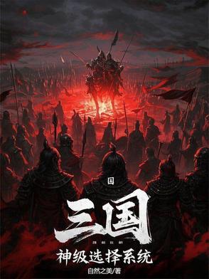三国开局秒杀
