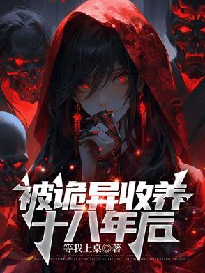 收养乞丐十八年后报恩的电视剧