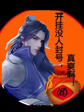 开挂不封号的软件