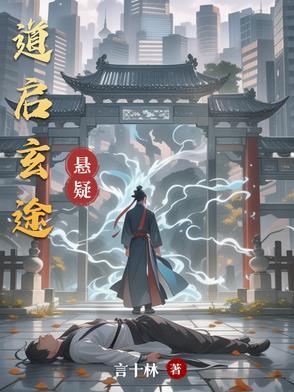 道玄道策