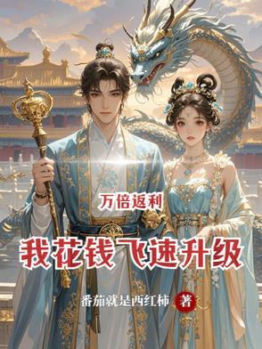 万倍返还系统