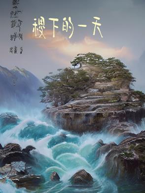 稷下先生有谁