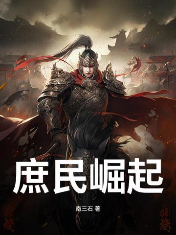 庶民崛起txt