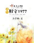 重生相守1977 免费