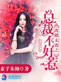 离婚无效总裁前夫太狂野全文免费阅读