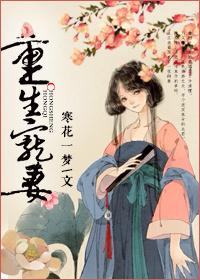 重生宠妻现代推荐100部