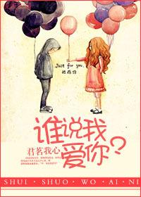 不爱你简介