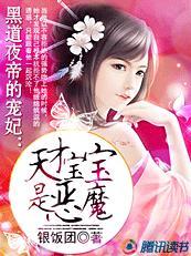 天才宝贝黑道娘亲番外篇免费阅读