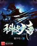 大唐科技强国笔趣阁