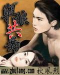与狼共舞在线播放