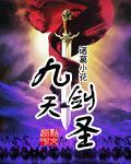 九天剑圣境界划分