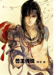 兽王传说之猎兽者怎么玩