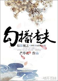 综影视之撩美计