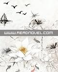 销售的人生格言励志