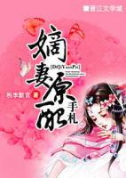 原配嫡妻手札txt