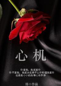 心机太子妃免费阅读