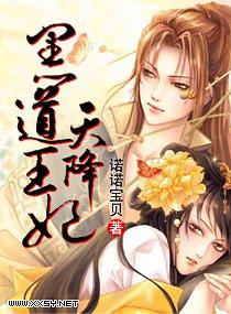 天降王妃砸到冰山王爷