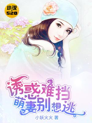 诱宠小萌妻宝贝别跑