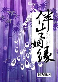 伴生姻缘 gl