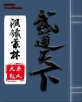 武道天下最新章节