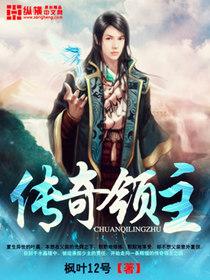 传奇领主开局被系统绑定了