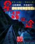 迷途官网