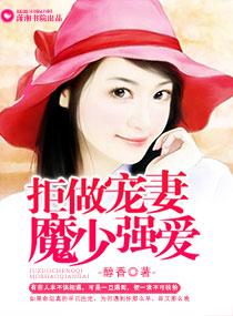 拒做总裁妻老婆是军花免费阅读全文